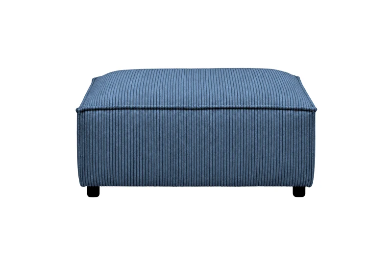 DEAUVILLE POUF