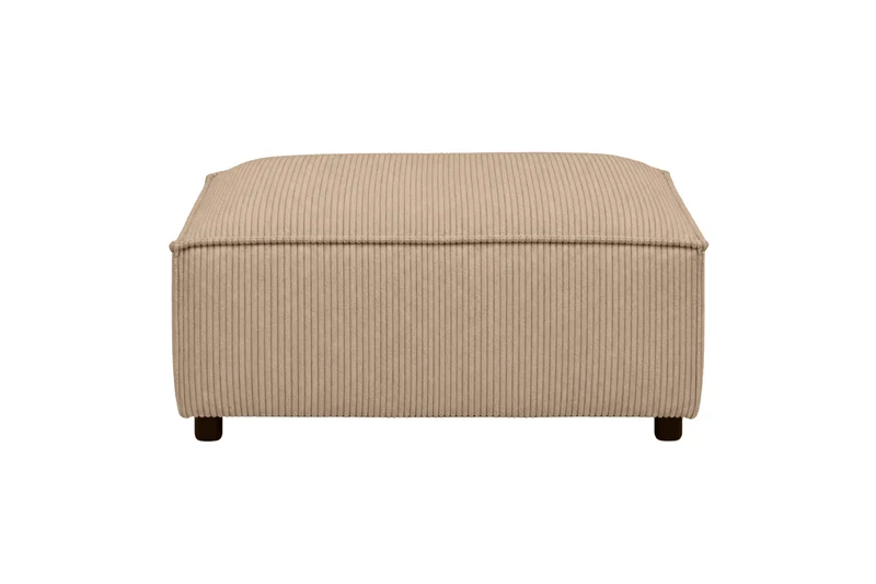 DEAUVILLE POUF