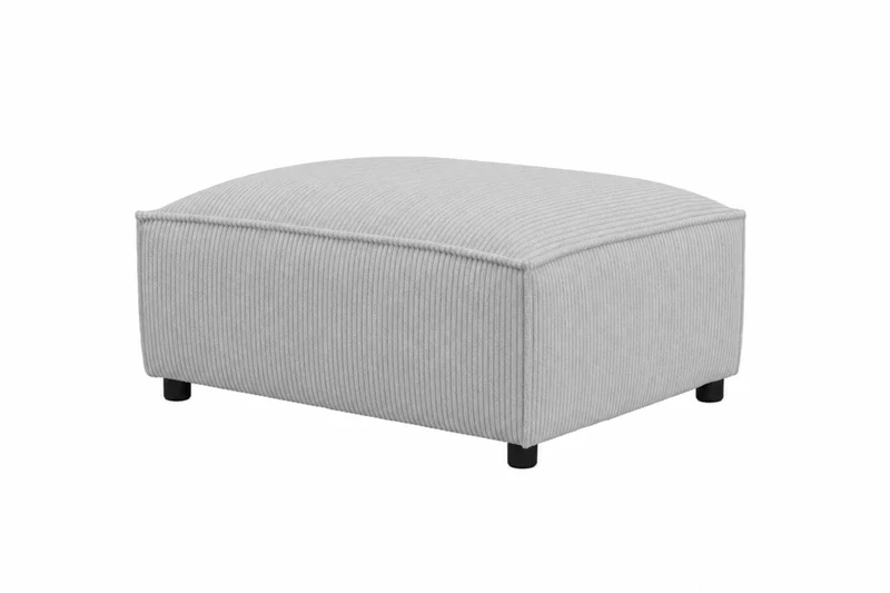 DEAUVILLE POUF