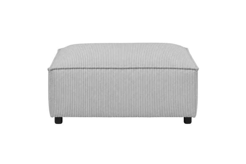 DEAUVILLE POUF