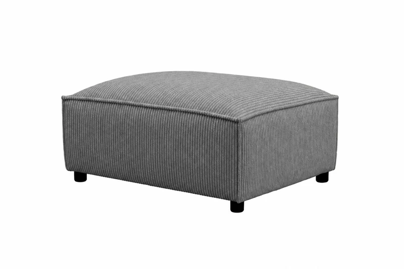 DEAUVILLE POUF