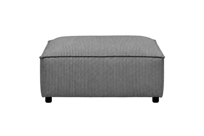 DEAUVILLE POUF