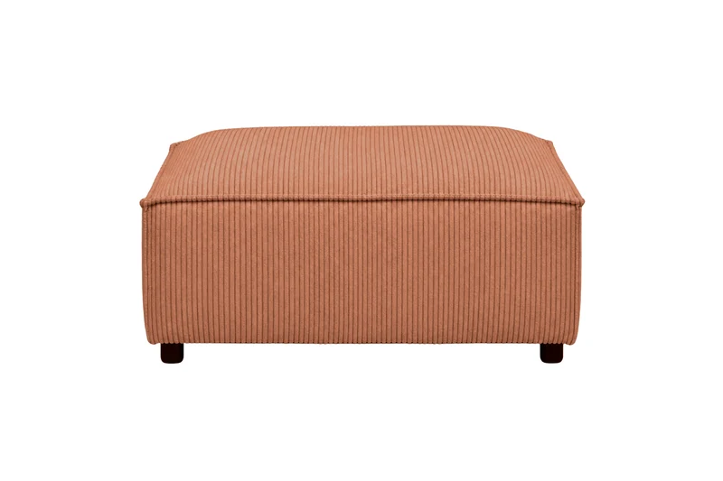 DEAUVILLE POUF