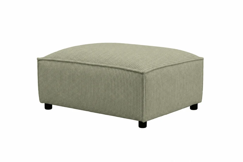 DEAUVILLE POUF
