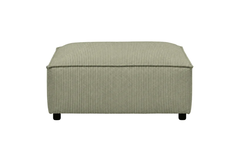 DEAUVILLE POUF