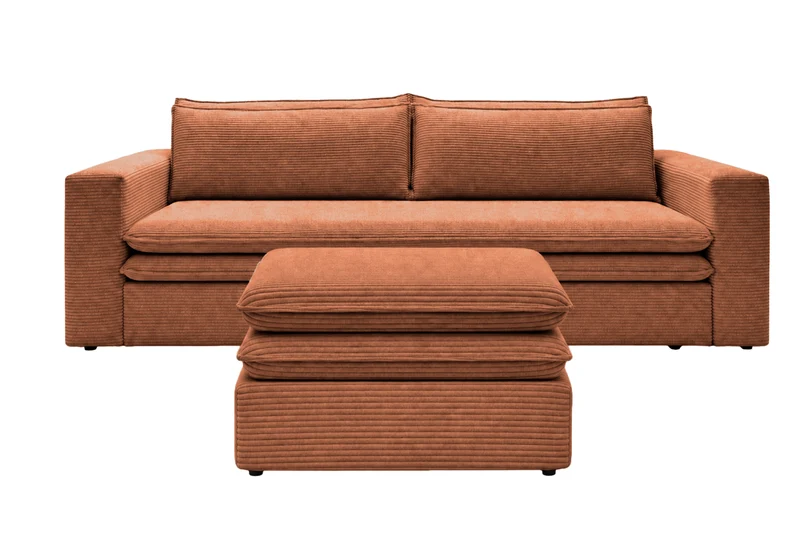 DUO OSCAR PLUS