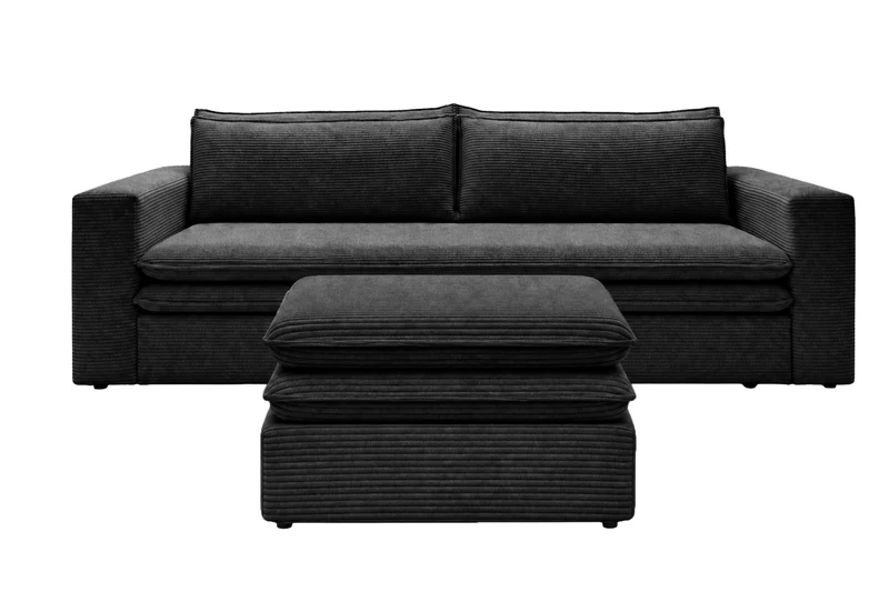 DUO OSCAR PLUS