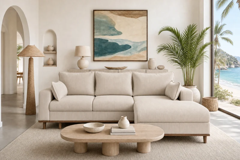 CABANA