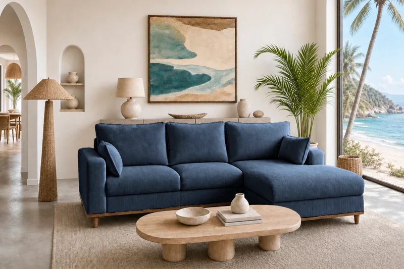 CABANA