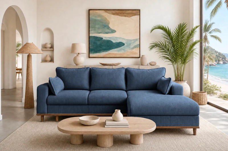 CABANA