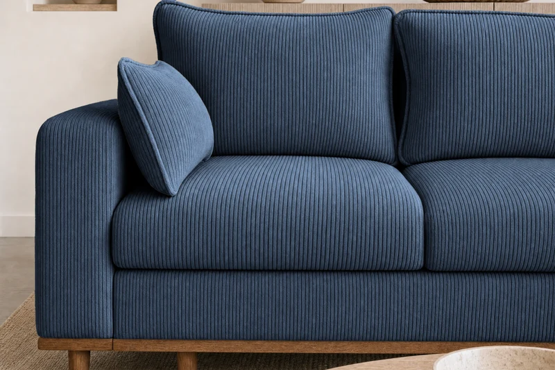 CABANA