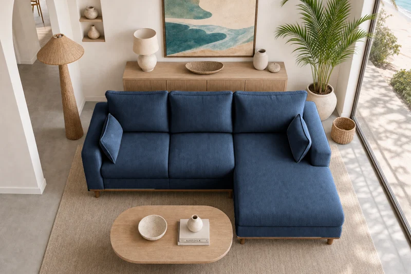 CABANA