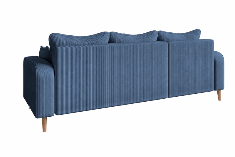 CABANA