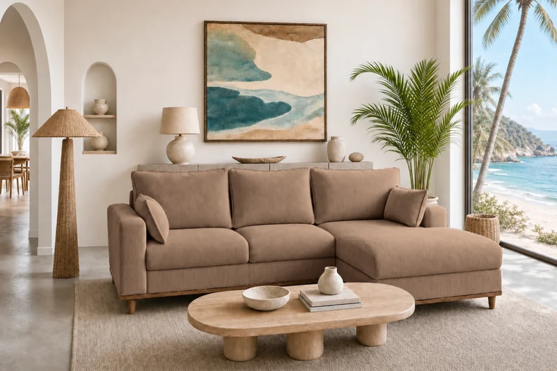 CABANA