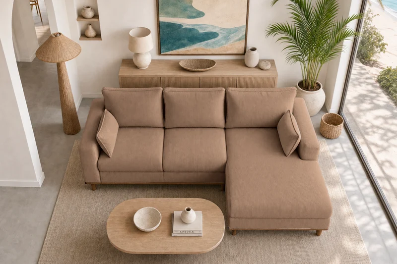 CABANA