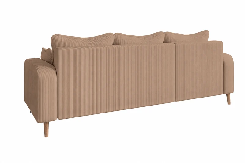 CABANA