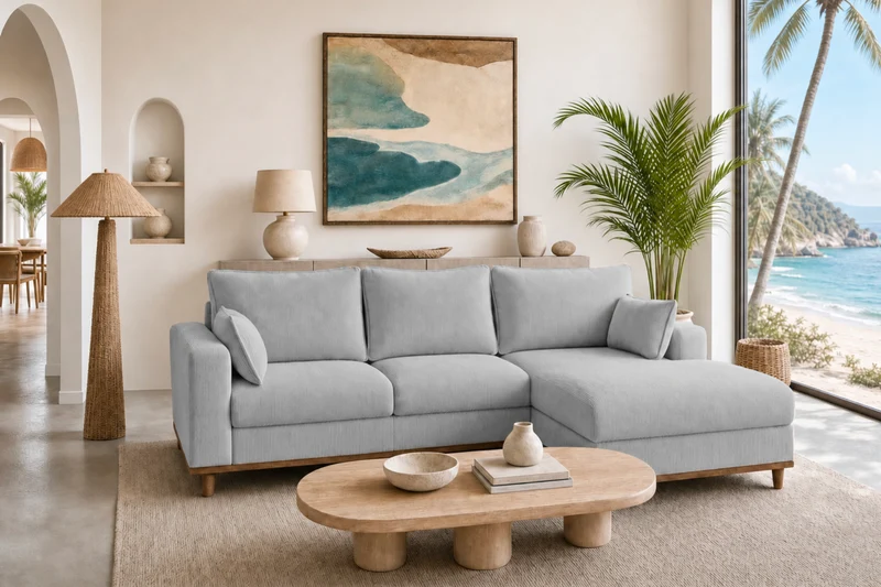 CABANA