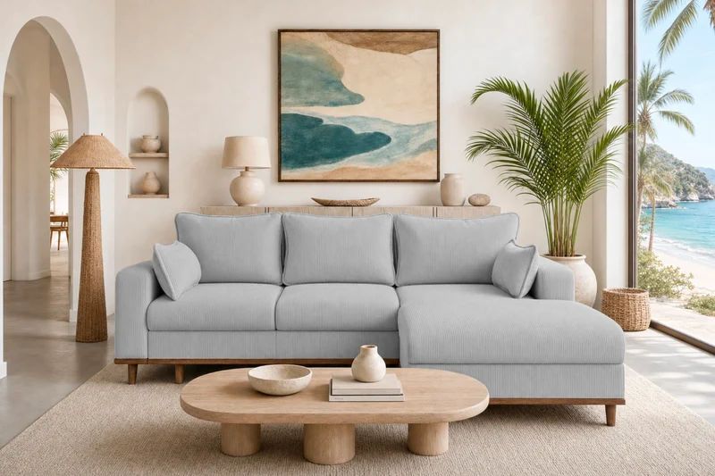 CABANA