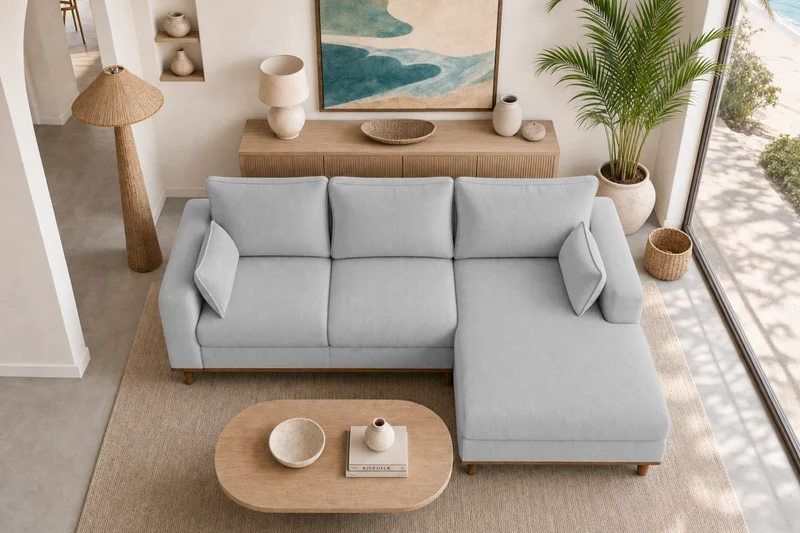 CABANA