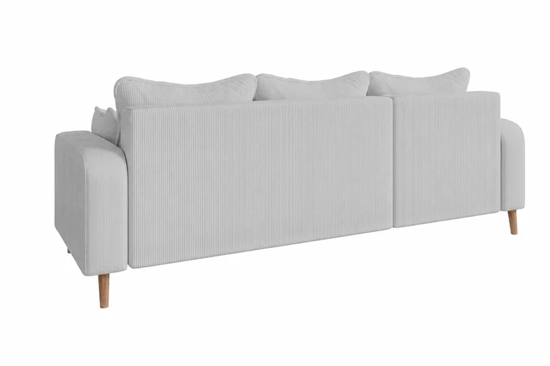 CABANA
