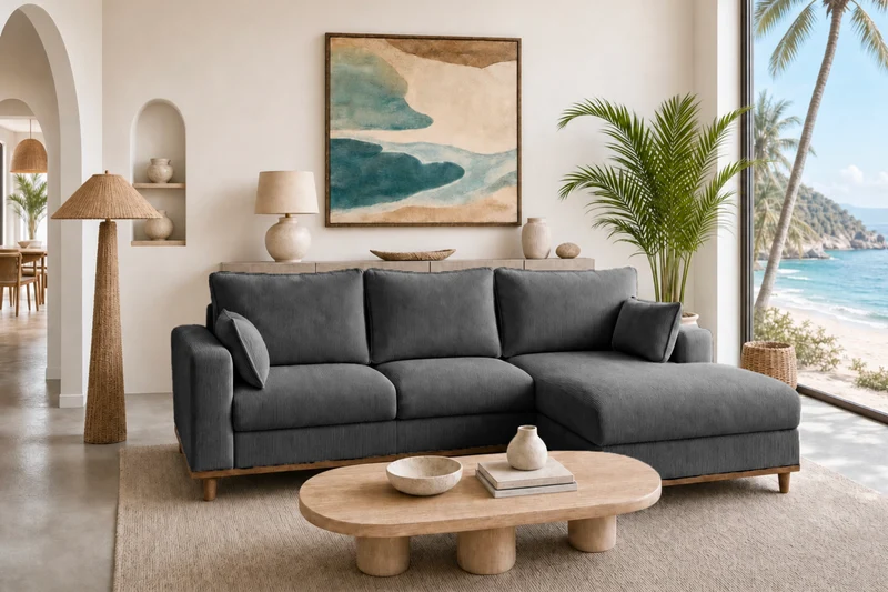 CABANA