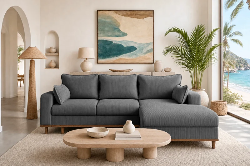 CABANA