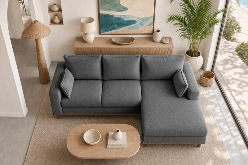 CABANA