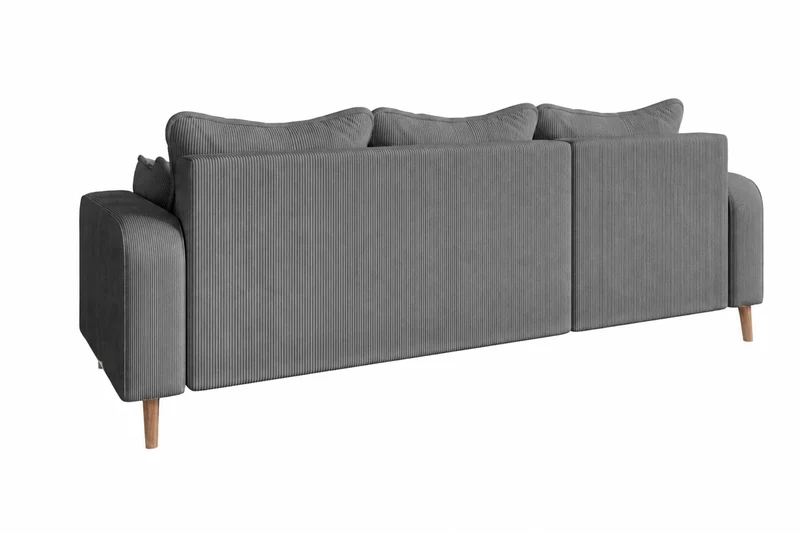 CABANA