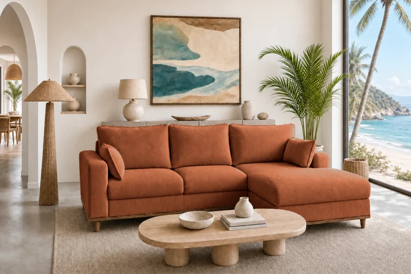 CABANA