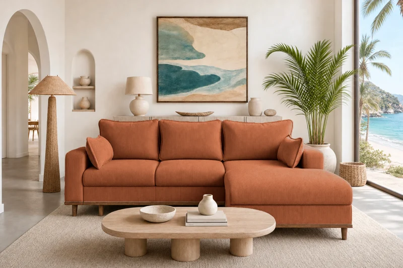 CABANA