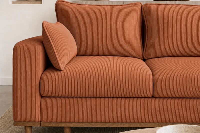 CABANA