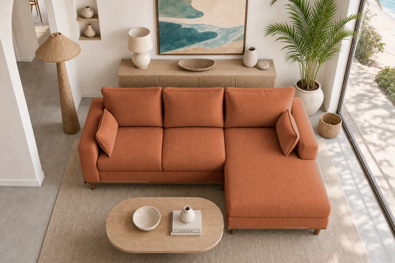 CABANA