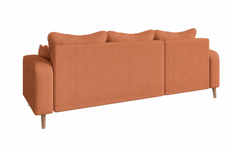 CABANA