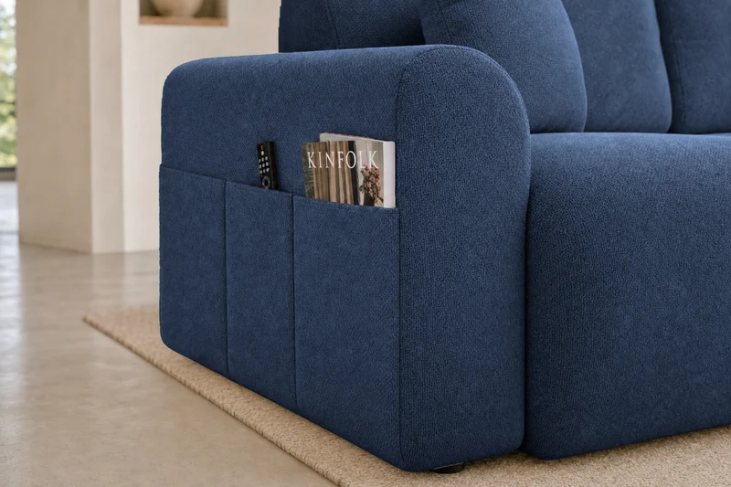 MONTANA