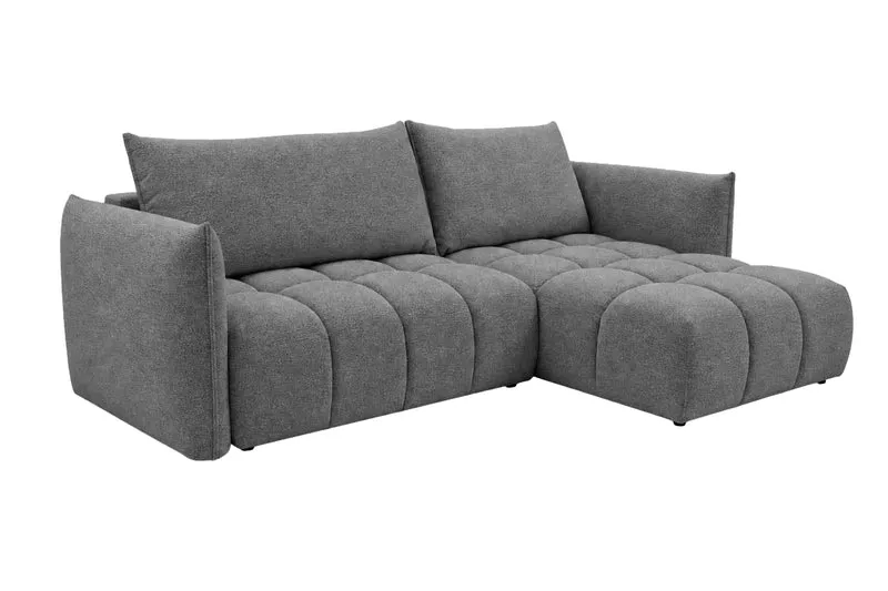 CARMEL - Tissu chenille