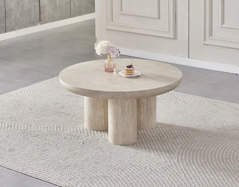 Table Basse Maya