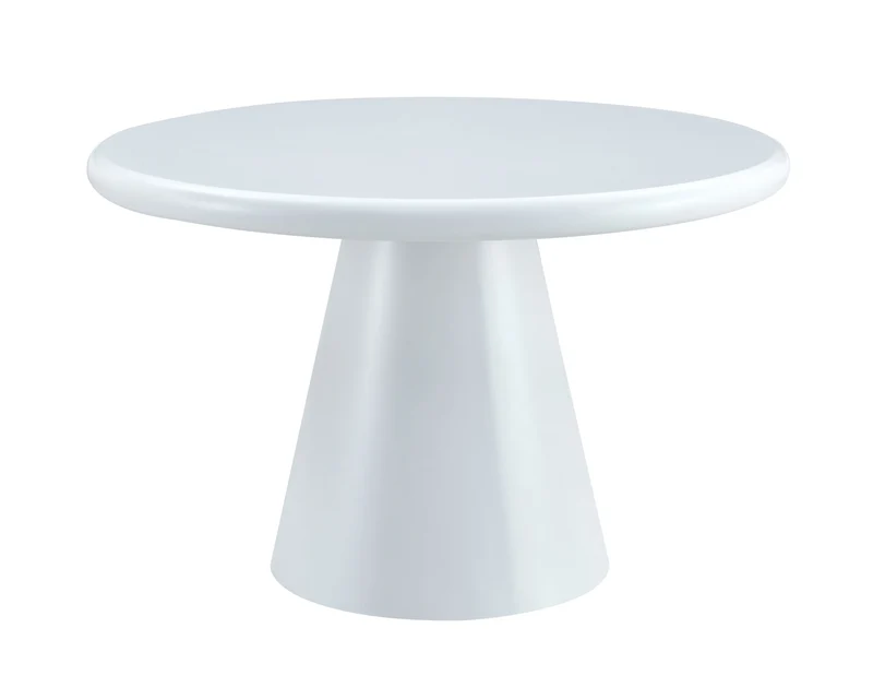 Table repas Assia
