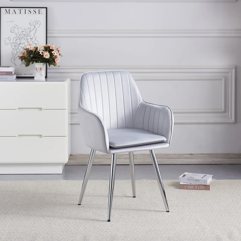 Chaise Pams