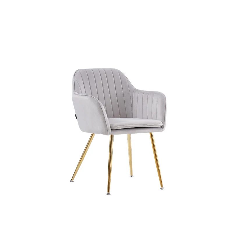 Chaise Pams
