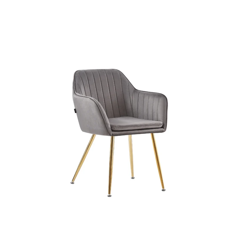 Chaise Pams