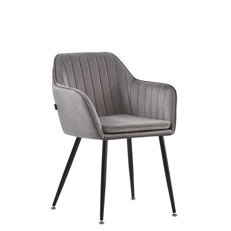 Chaise Pams