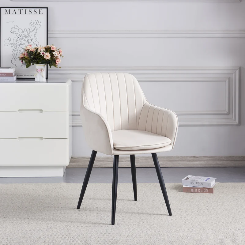 Chaise Pams