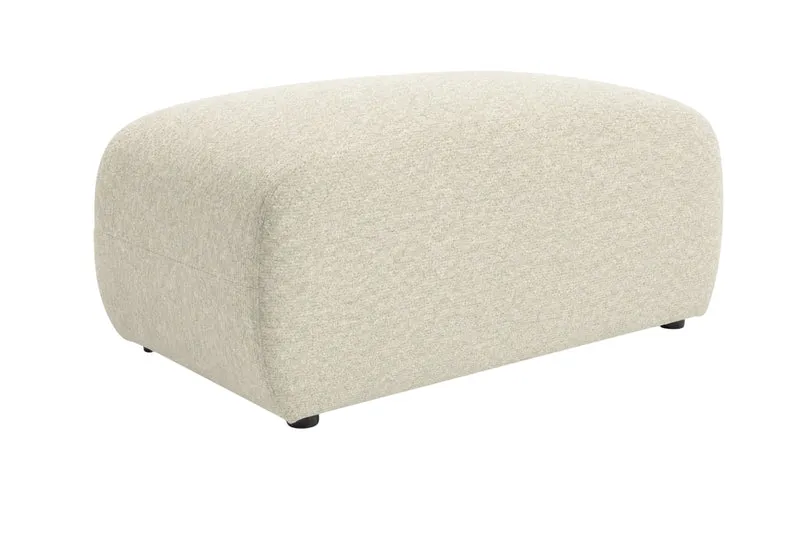 CASSIS POUF