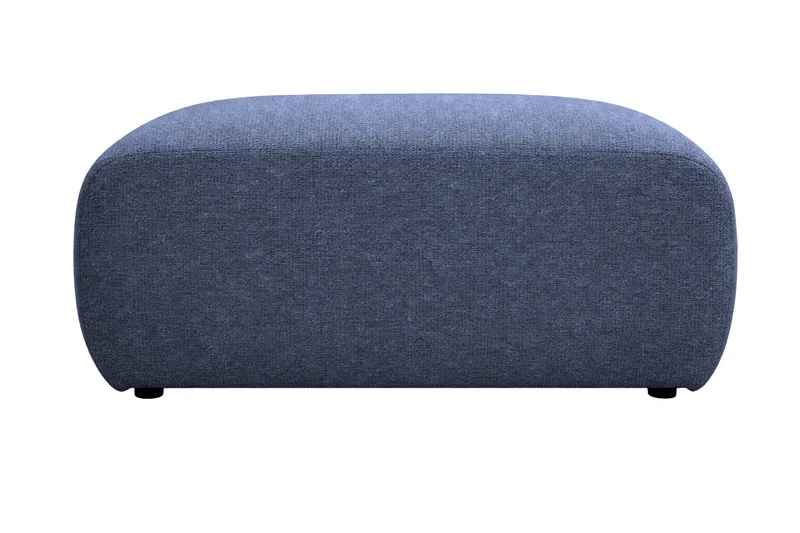 CASSIS POUF