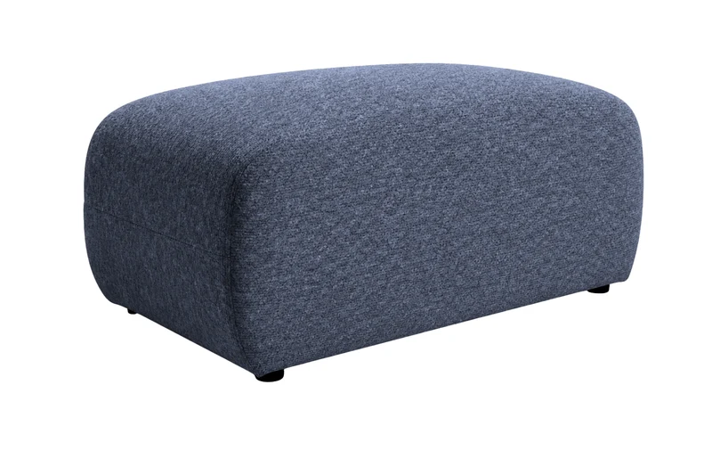 CASSIS POUF