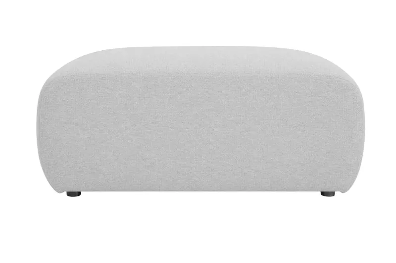 CASSIS POUF