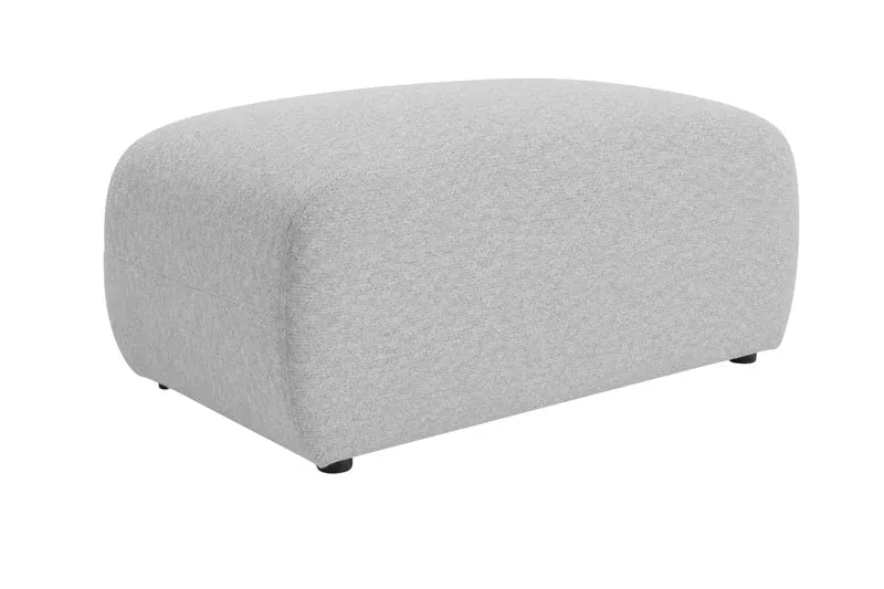 CASSIS POUF