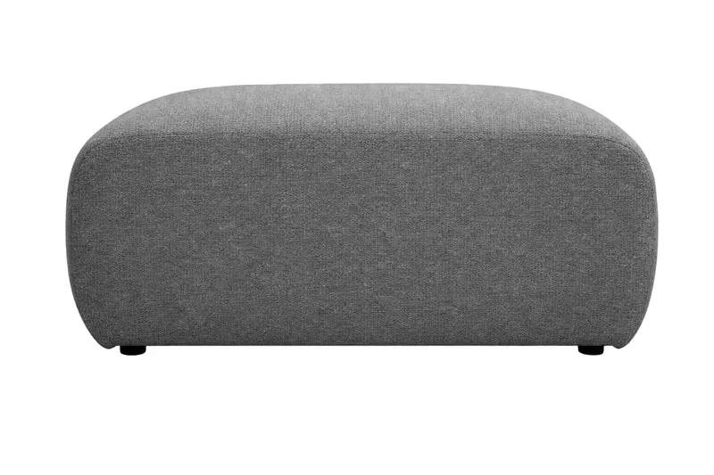 CASSIS POUF