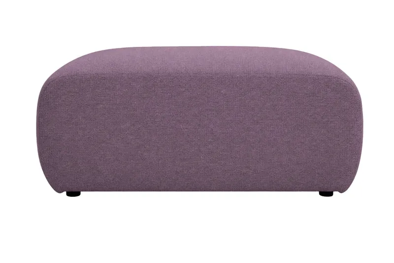 CASSIS POUF