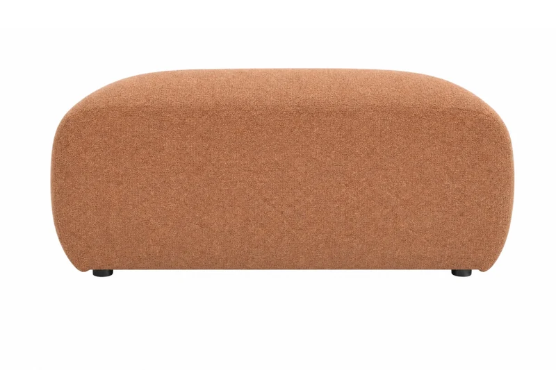 CASSIS POUF